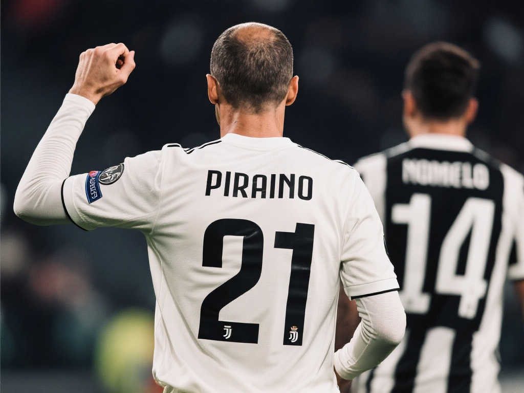 球员交易 球员交易