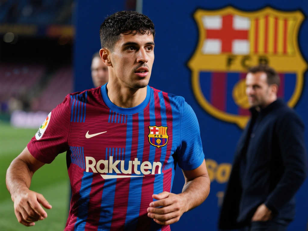 的竞争者 的竞争者