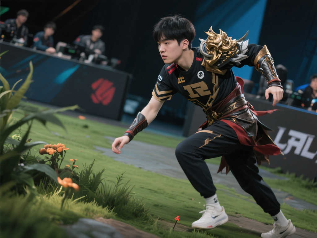 肖的个人表 肖的个人表