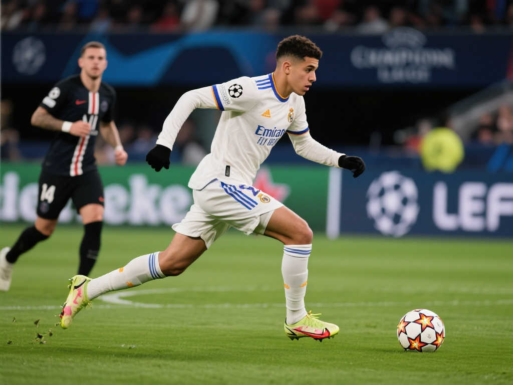 球员的转会 球员的转会