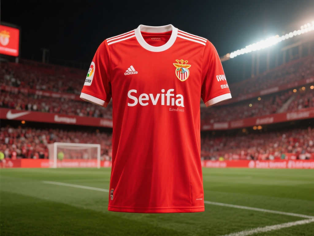 业球员自我 业球员自我