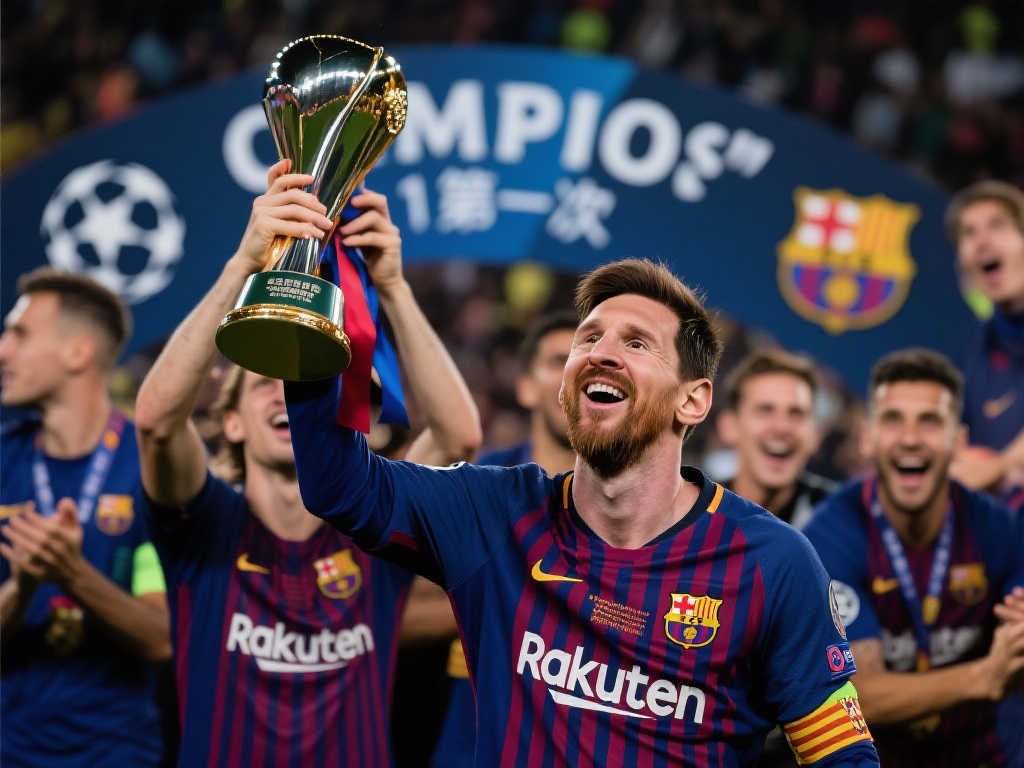 使他成为了 使他成为了