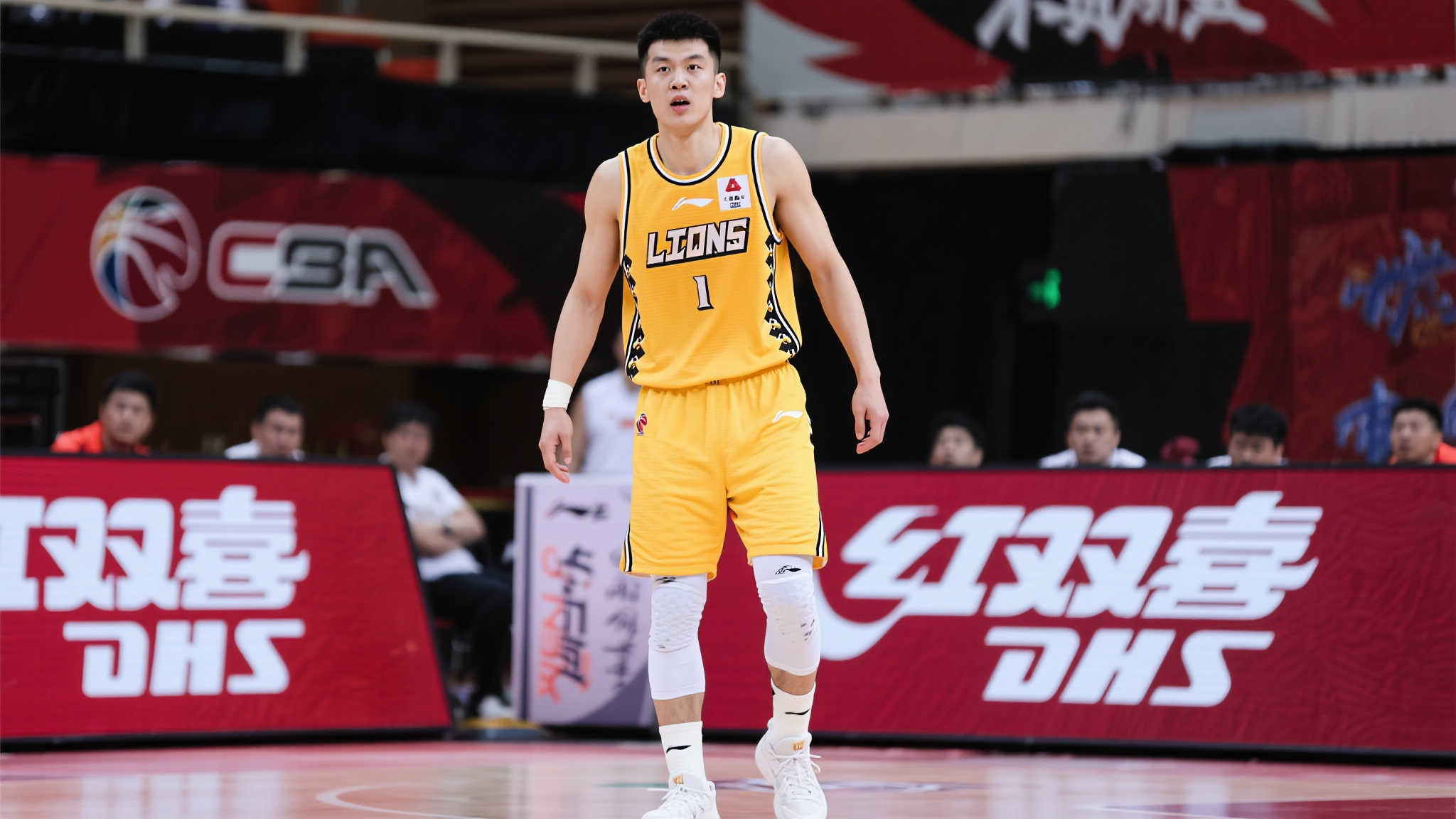 包括休息 包括休息