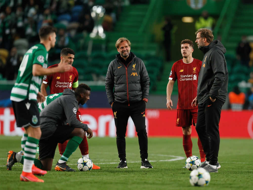 这些环节可 这些环节可