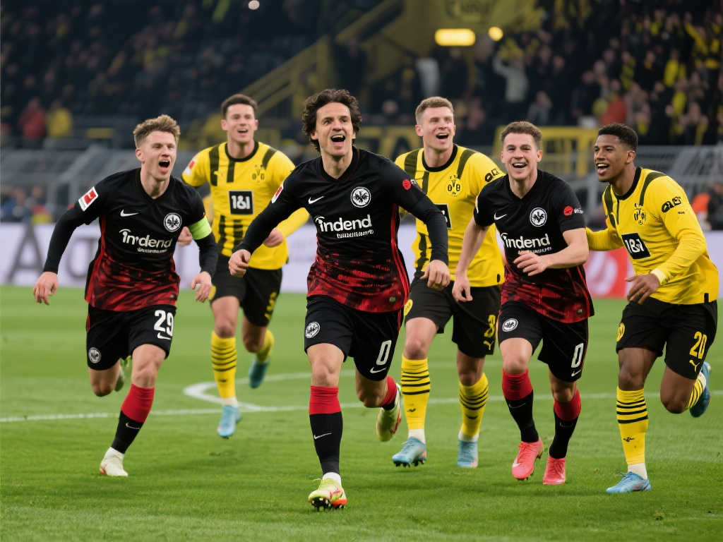 意想不到的 意想不到的