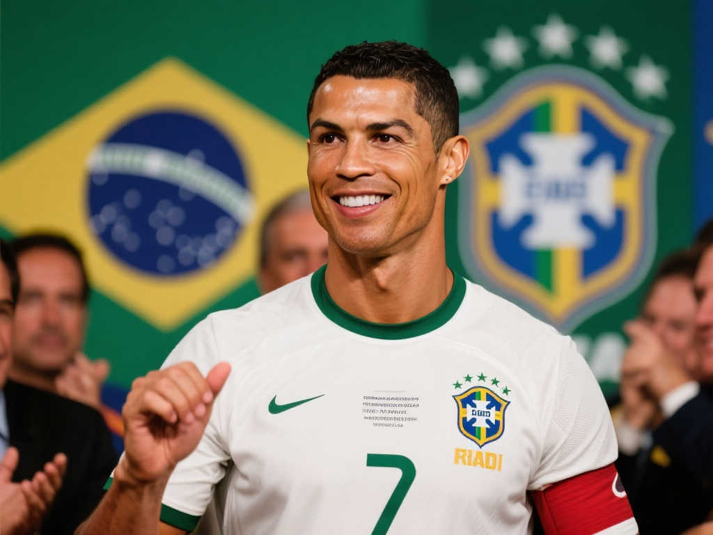 必须具备迅 必须具备迅