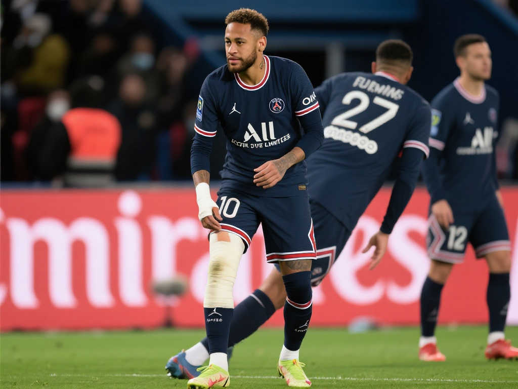 才能确保体 才能确保体