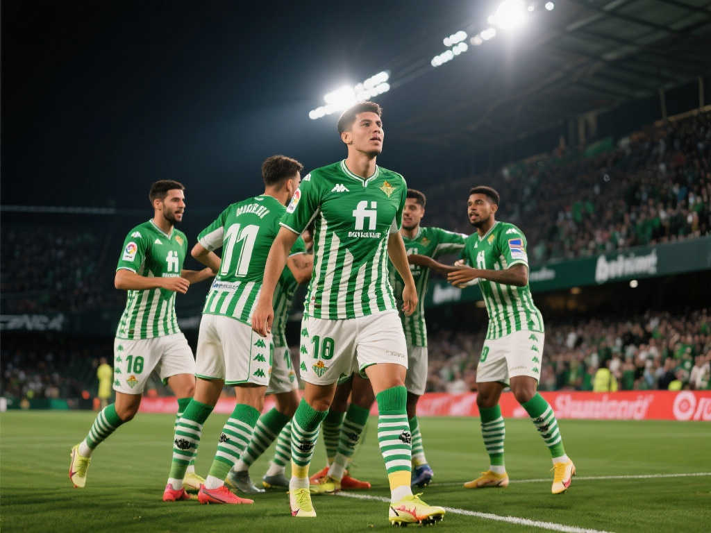 球迷情绪失 球迷情绪失