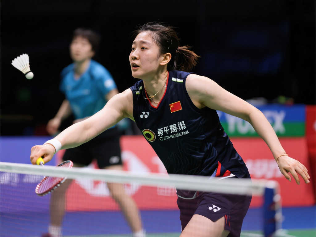 到更多可能 到更多可能