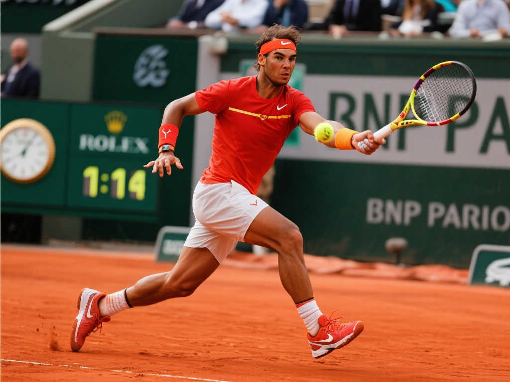 不妨從收視 不妨從收視