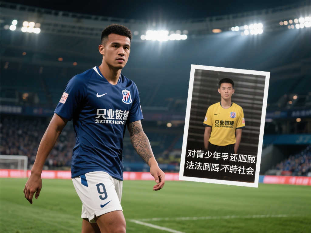 的關注超越 的關注超越