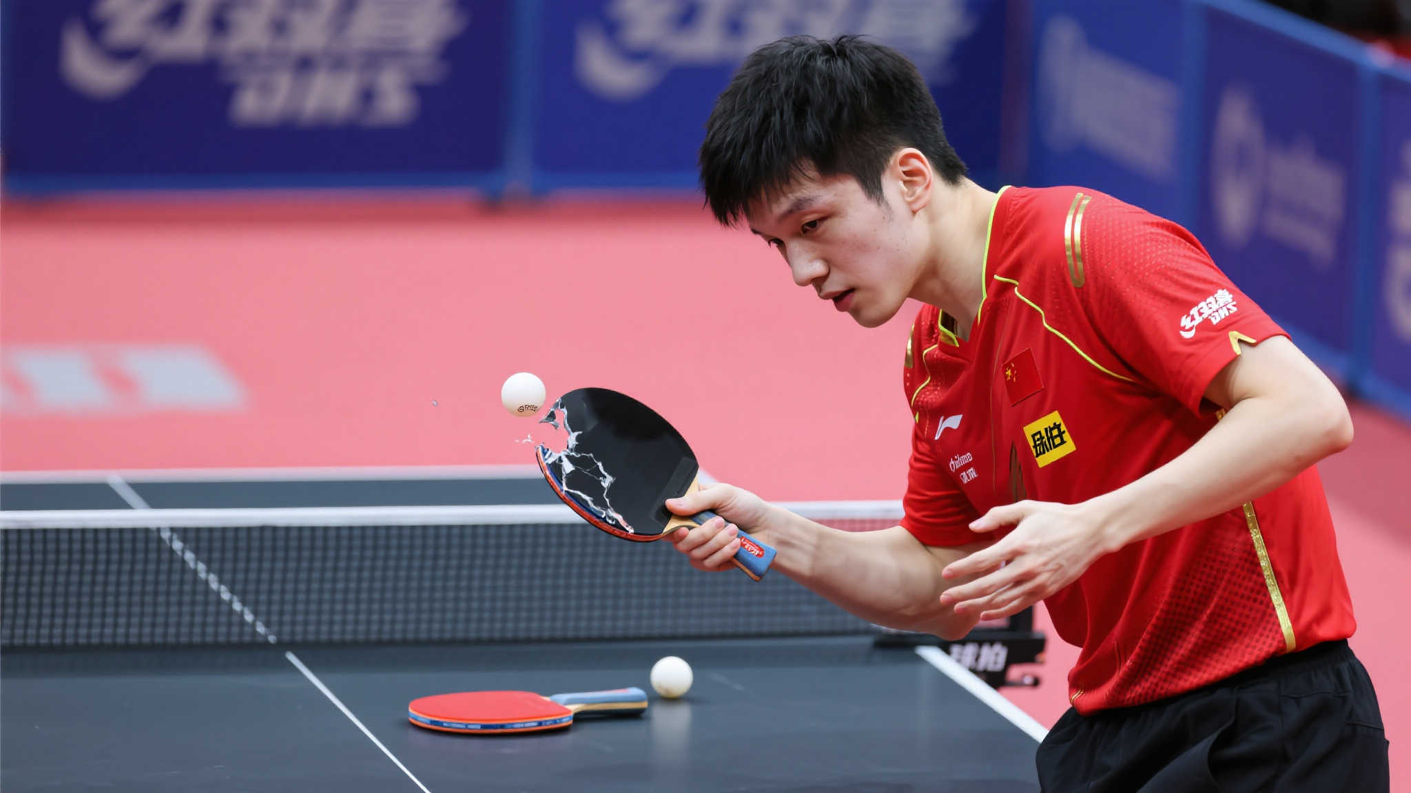 场上逐渐成 场上逐渐成