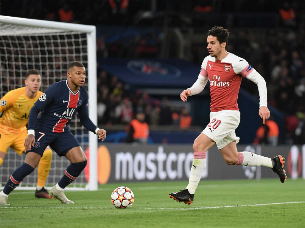 展现出不凡 展现出不凡