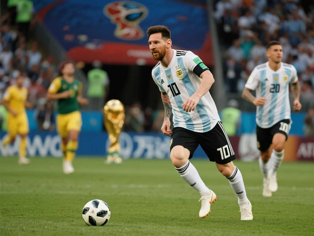 球队通过合 球队通过合