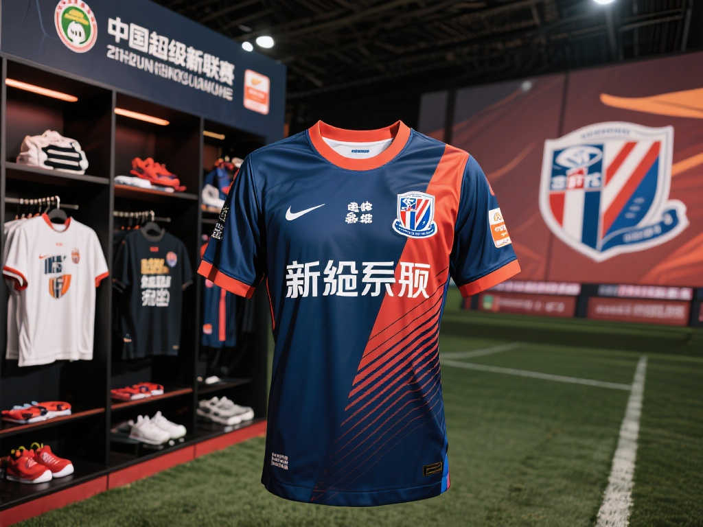 止于锋线 止于锋线