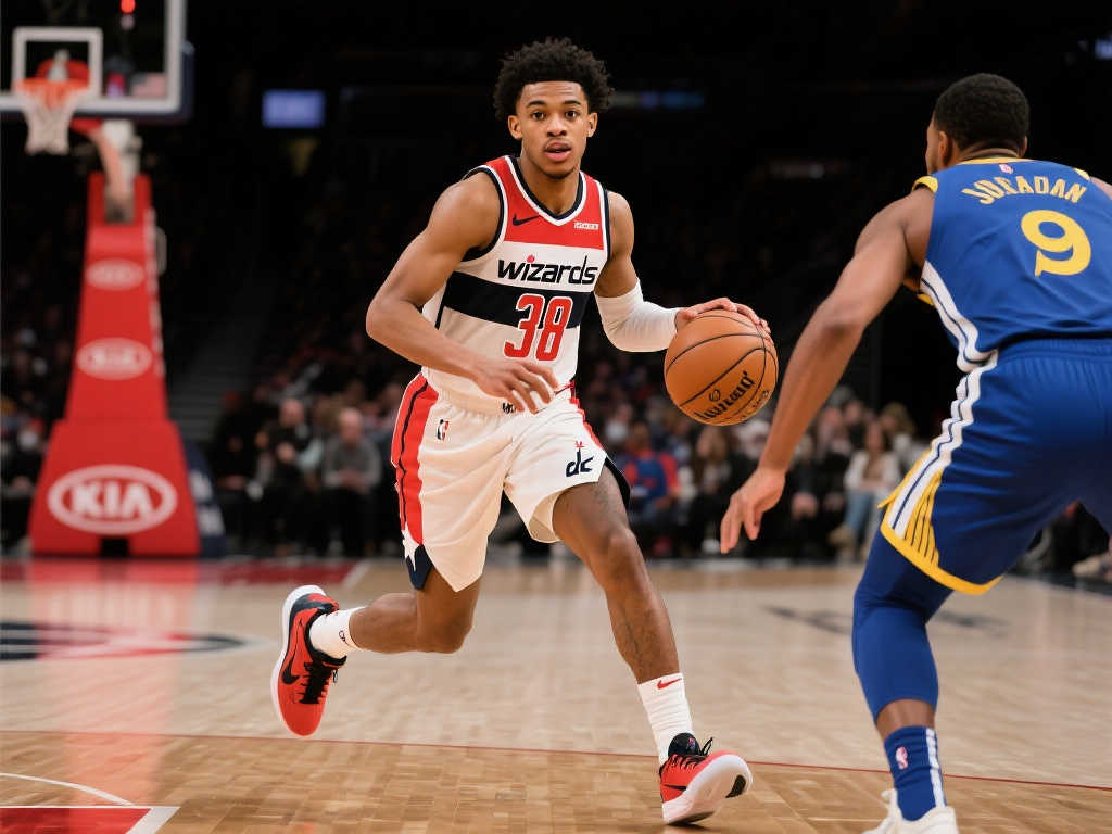 一条令人振 一条令人振