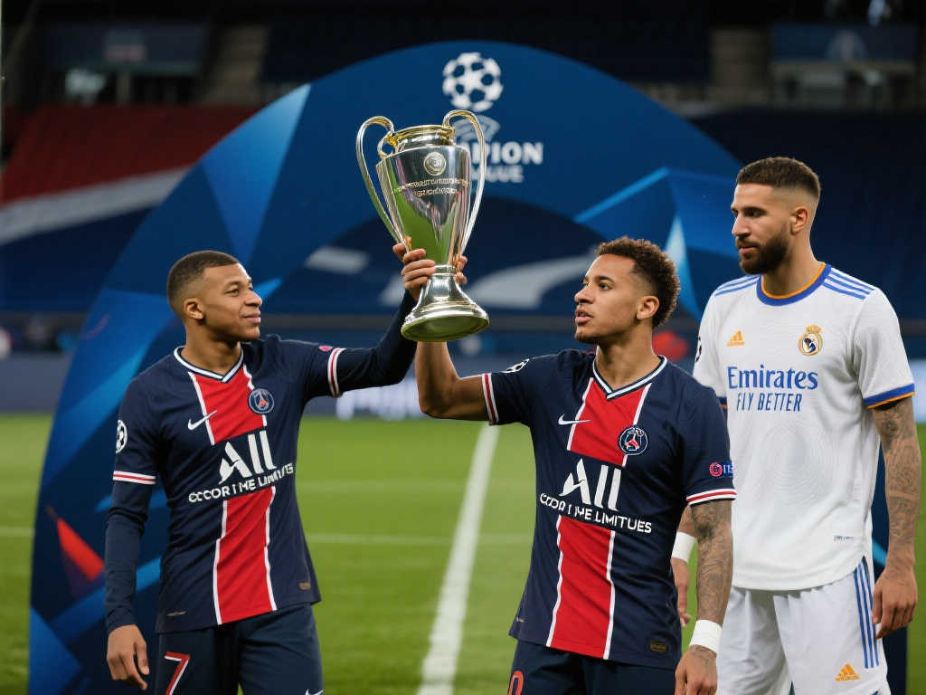 回归提供了 回归提供了