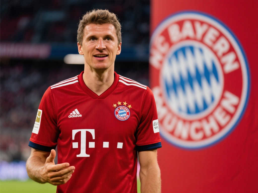 用频率急剧 用频率急剧