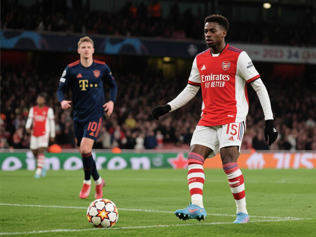 努力与个人 努力与个人