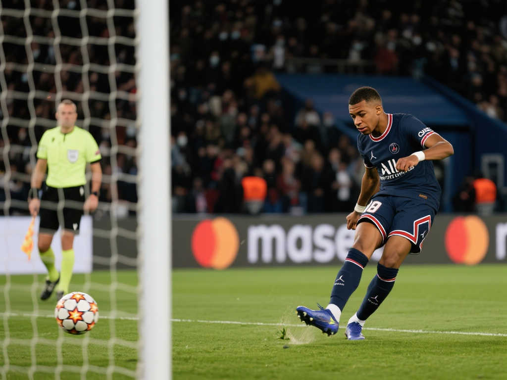 通过高位逼 通过高位逼