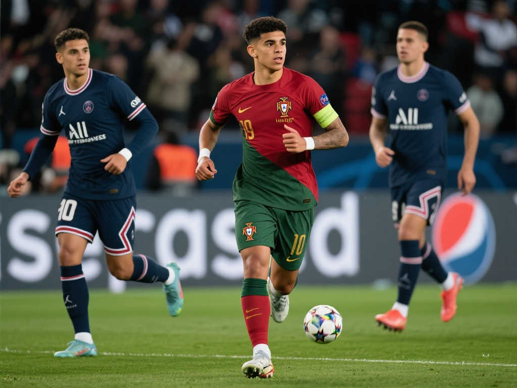 成都蓉城在 成都蓉城在