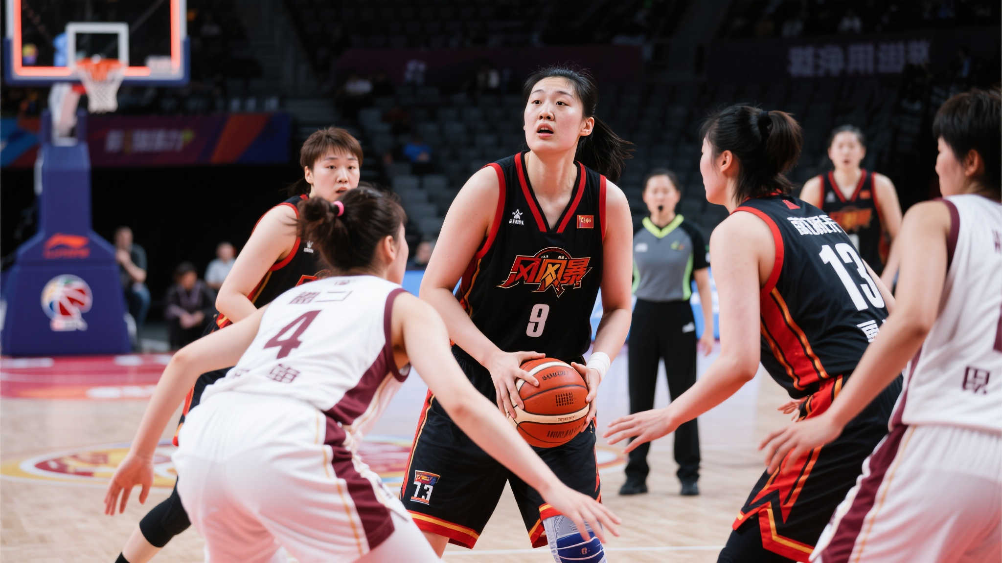 上首位非华 上首位非华