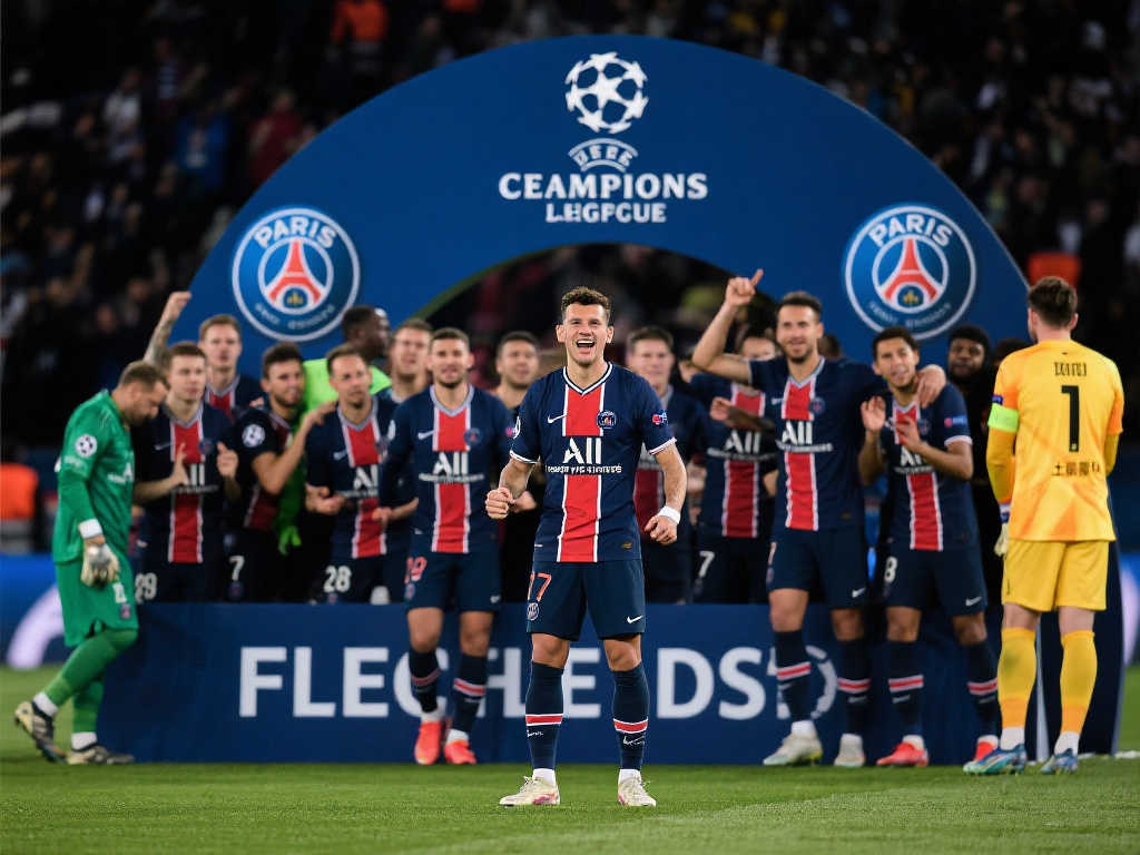 关注的焦点 关注的焦点