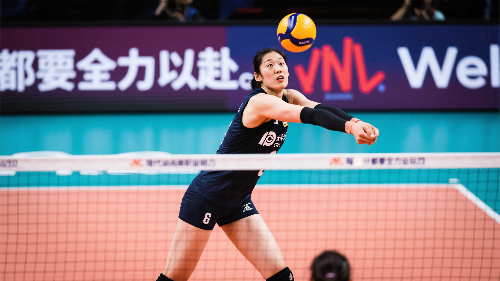 念和策略的 念和策略的