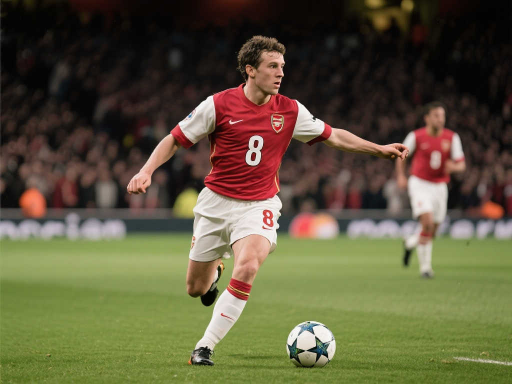 而本菲卡則 而本菲卡則