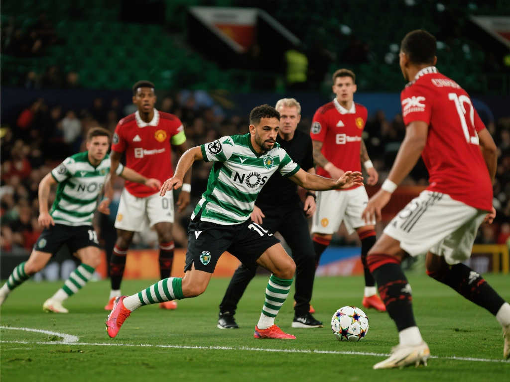 羅馬的扎尼 羅馬的扎尼