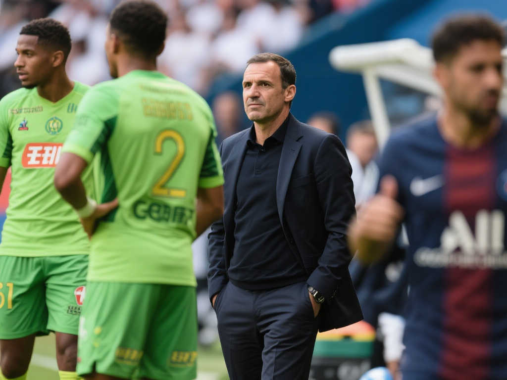 斯與英超幾 斯與英超幾