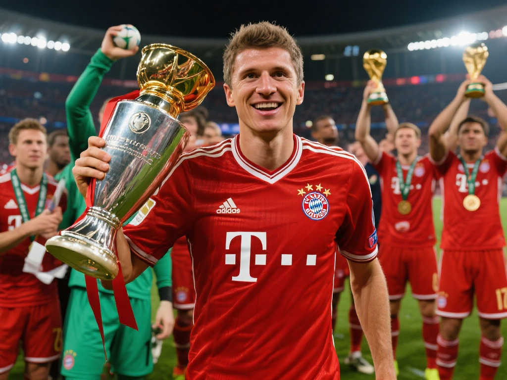 精湛的傳控 精湛的傳控