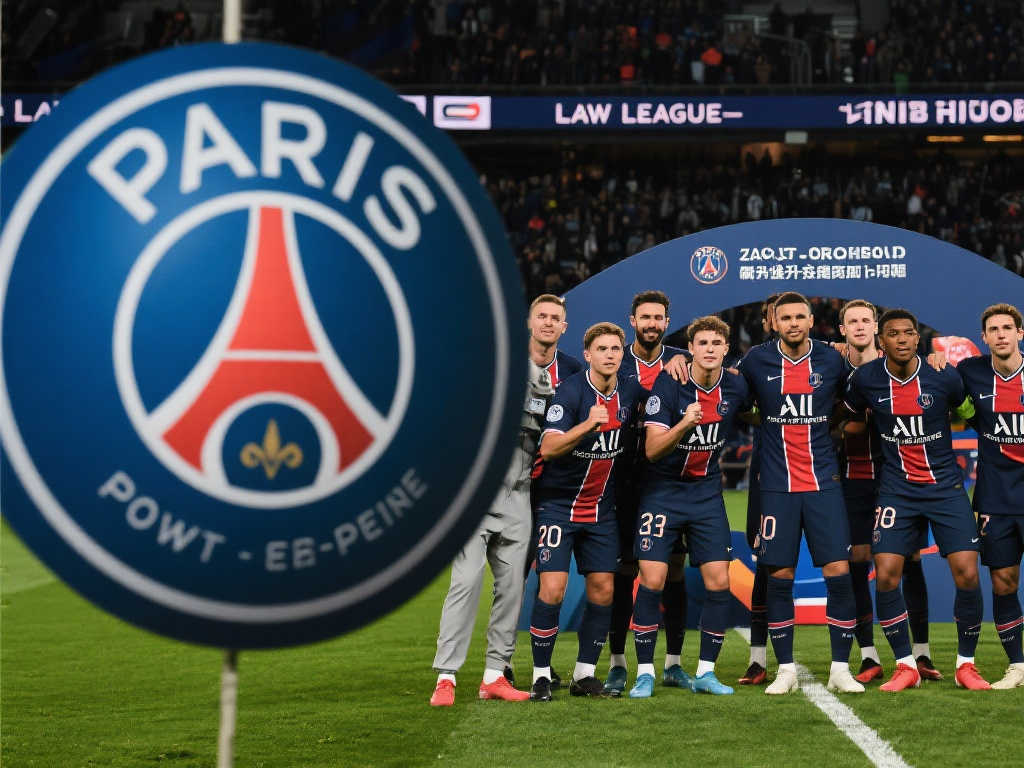 利媒體透露 利媒體透露