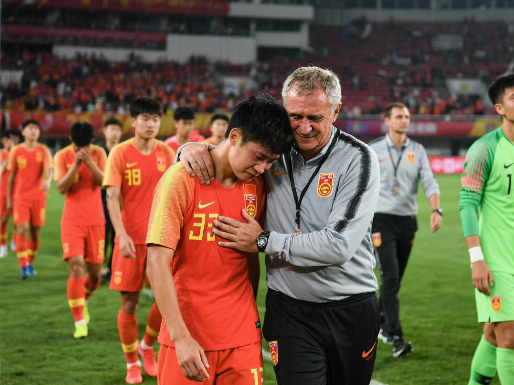 总是吸引着 总是吸引着