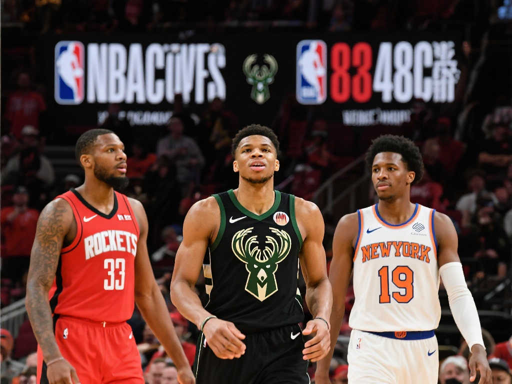 是一个绝好 是一个绝好