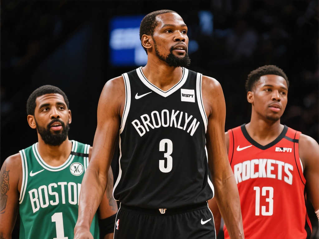 可以通过 可以通过