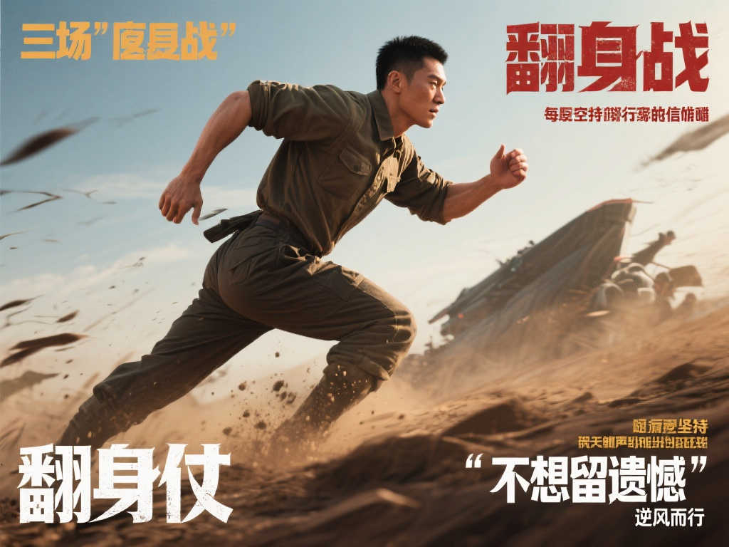 我们有理由 我们有理由