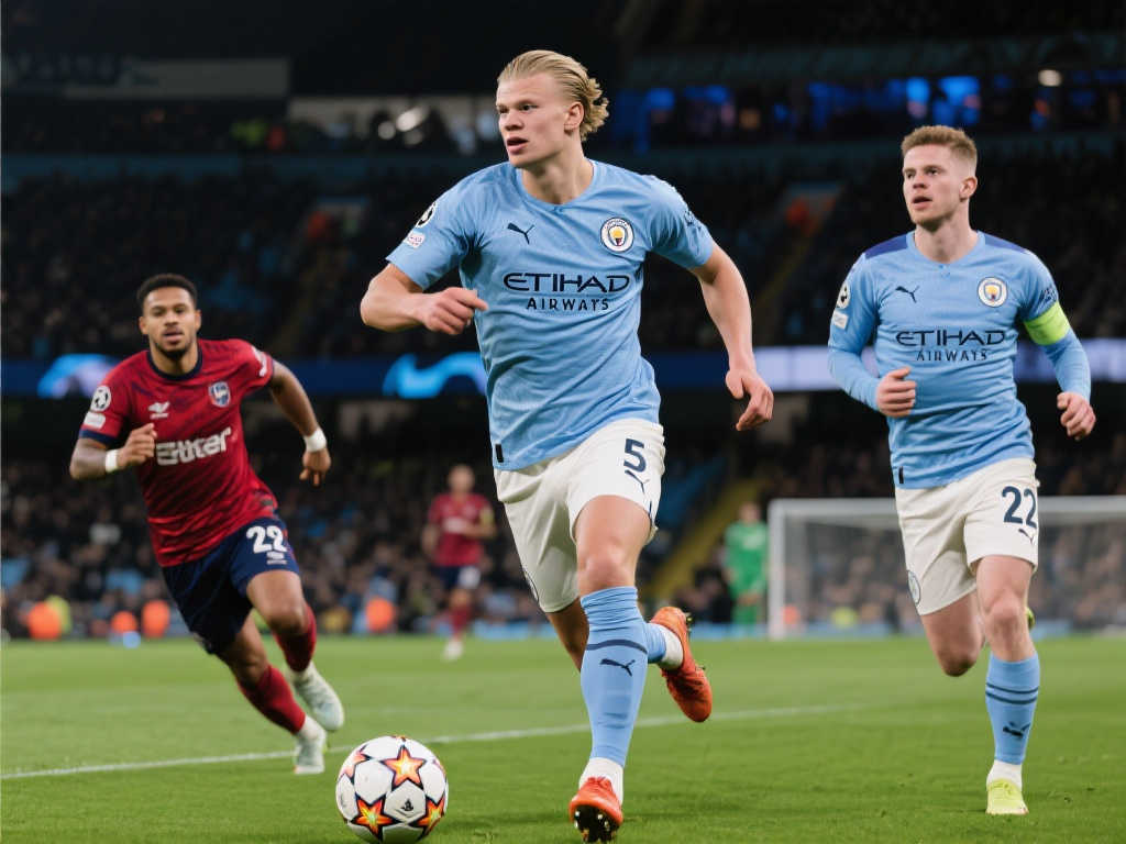 国王的球员 国王的球员