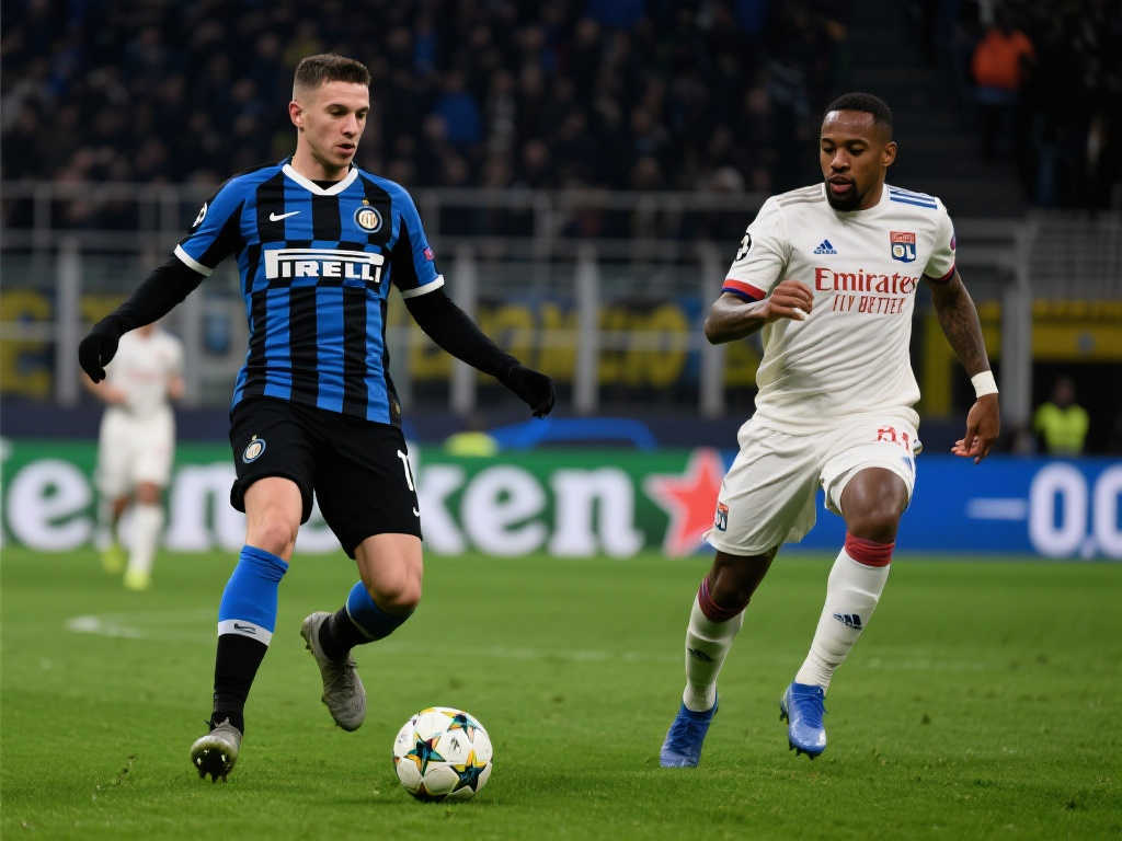 时刻成功投 时刻成功投