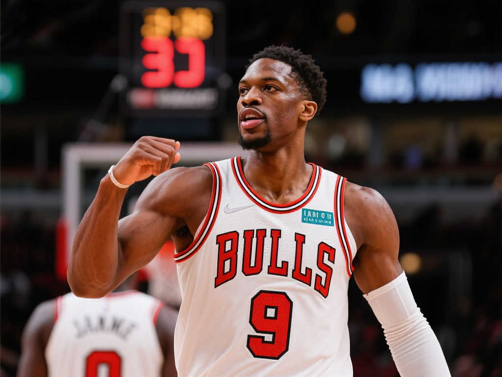 团队协作能 团队协作能