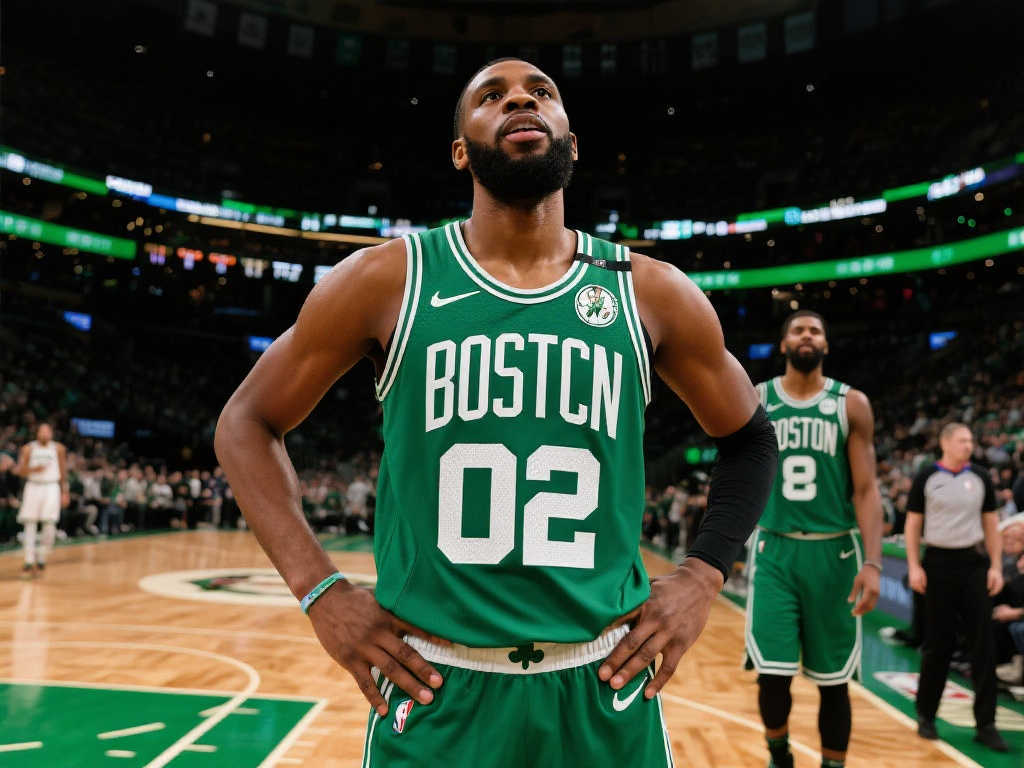 更是一种对 更是一种对