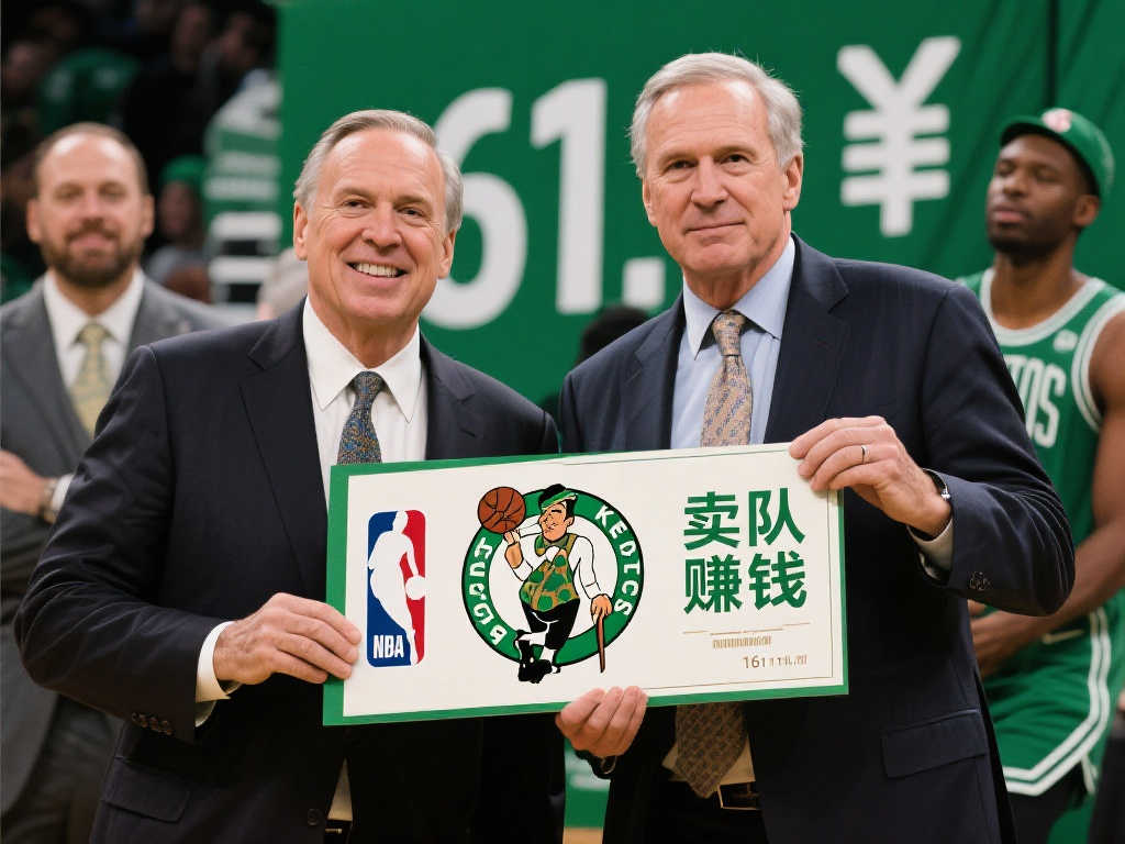 的积极性 的积极性