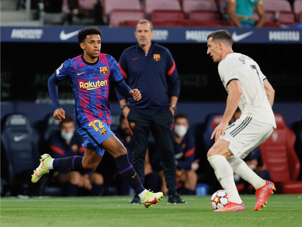 录需要支付 录需要支付