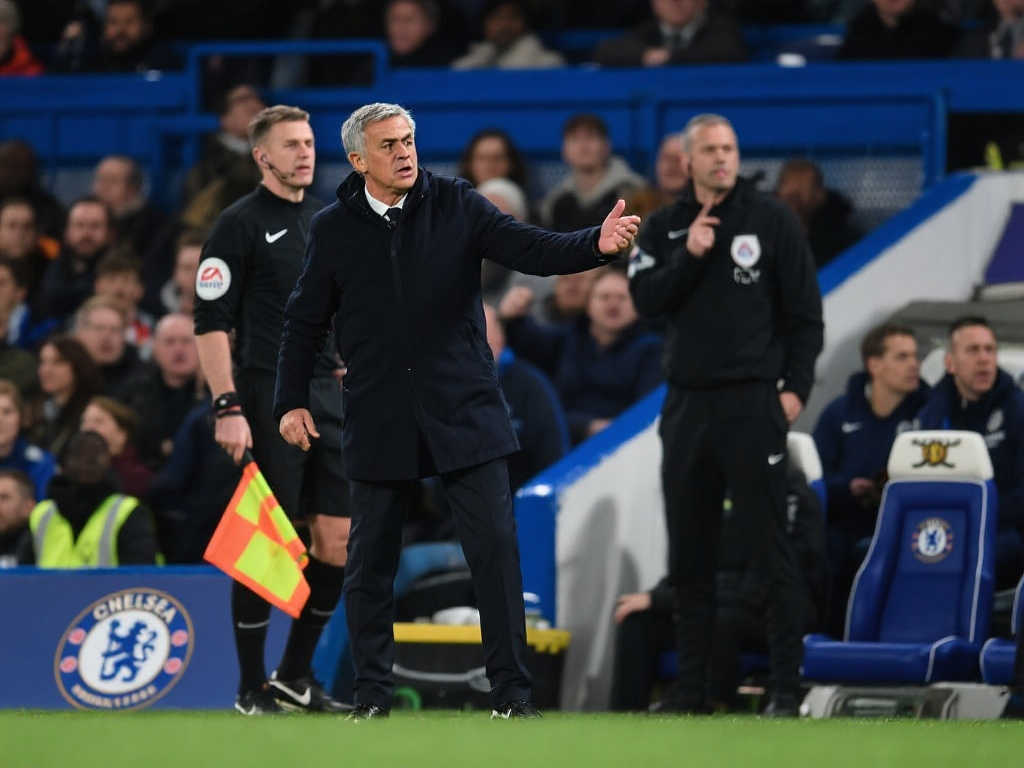 起伏不定的 起伏不定的