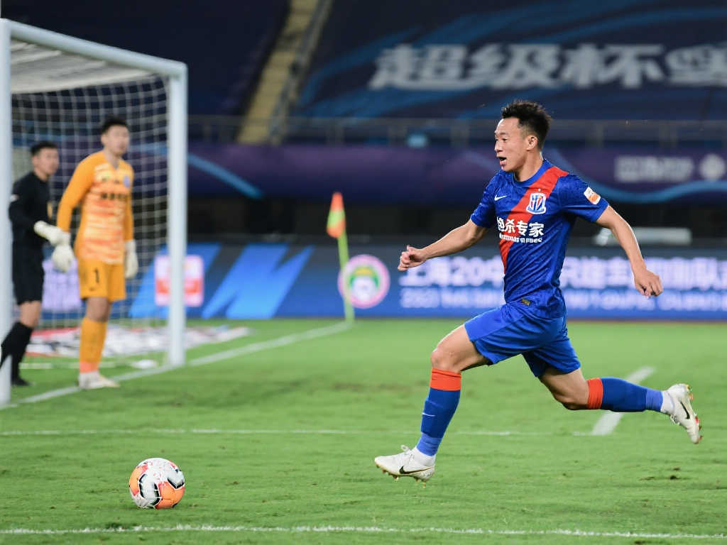 案例分析 案例分析