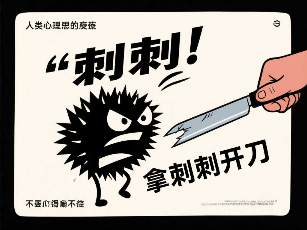 心的可能性 心的可能性