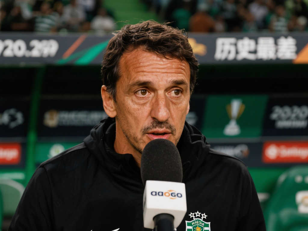 韦加的加盟 韦加的加盟