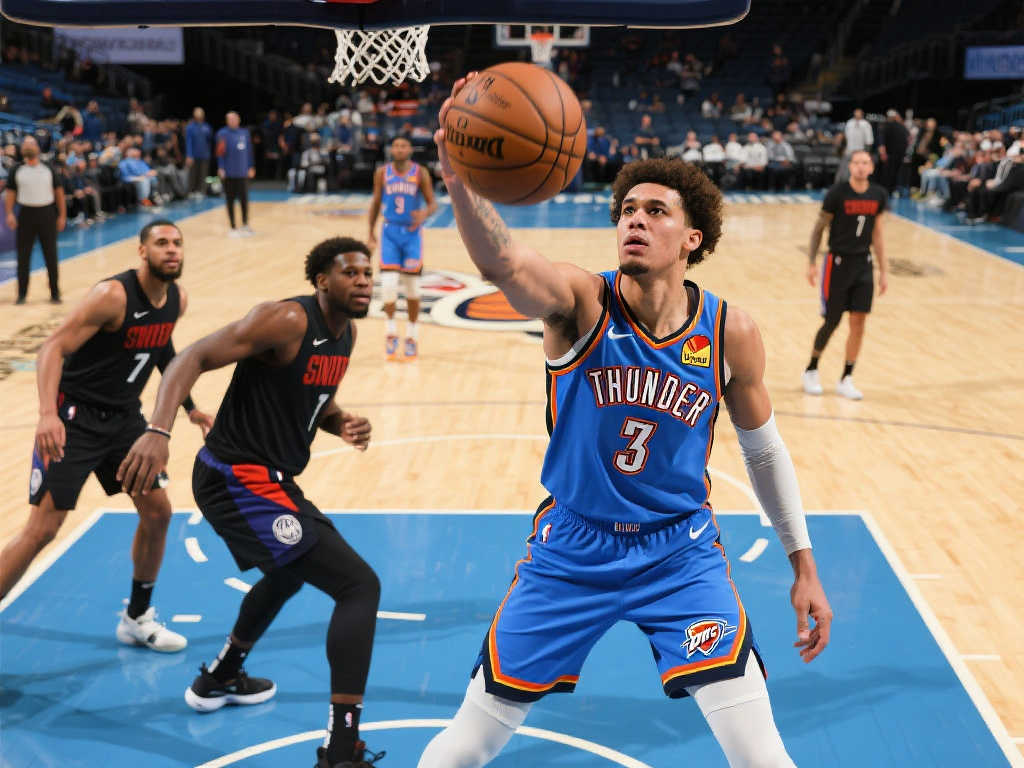 的争冠格局 的争冠格局