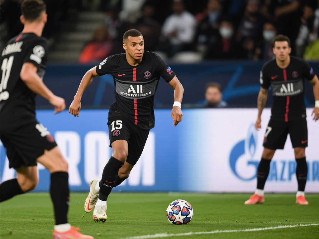 能有效减少 能有效减少