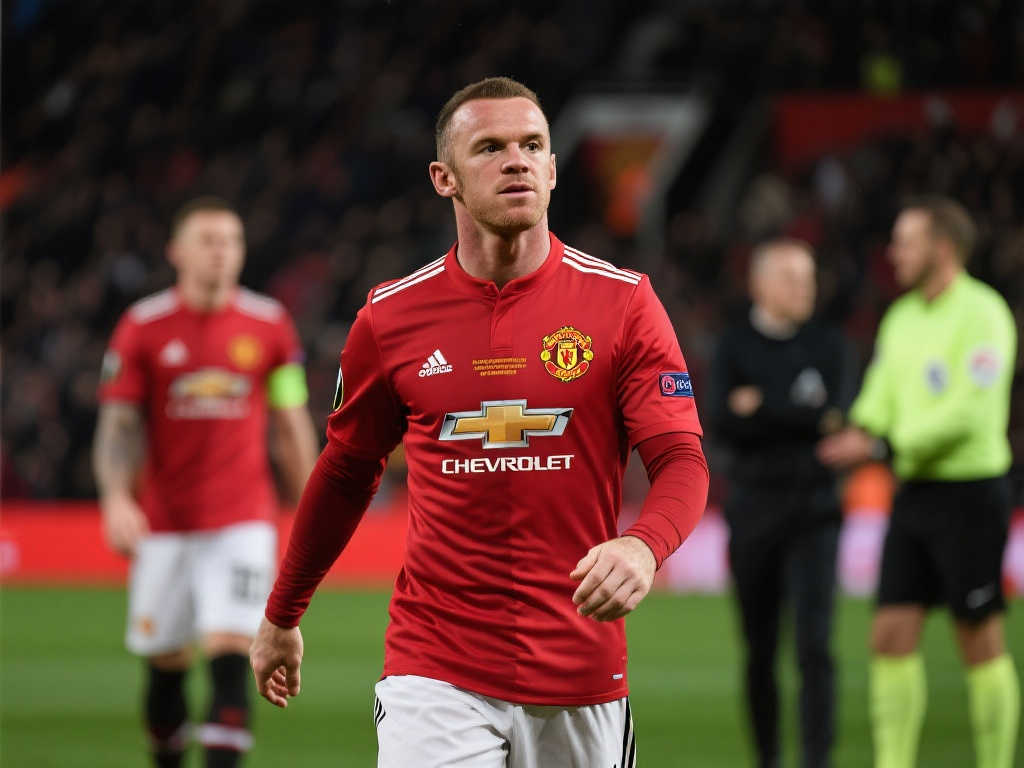 一种创新的 一种创新的